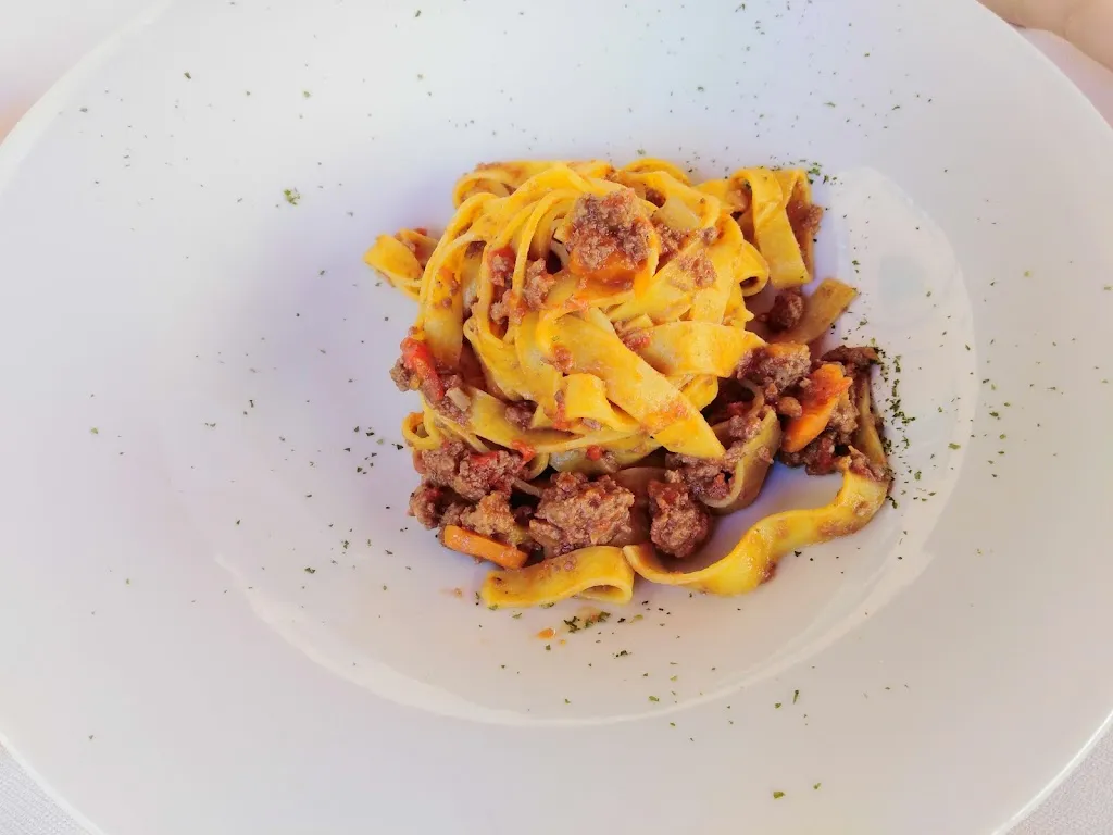 Menu_Ristorante La terra di mezzo_Volterra_image_8