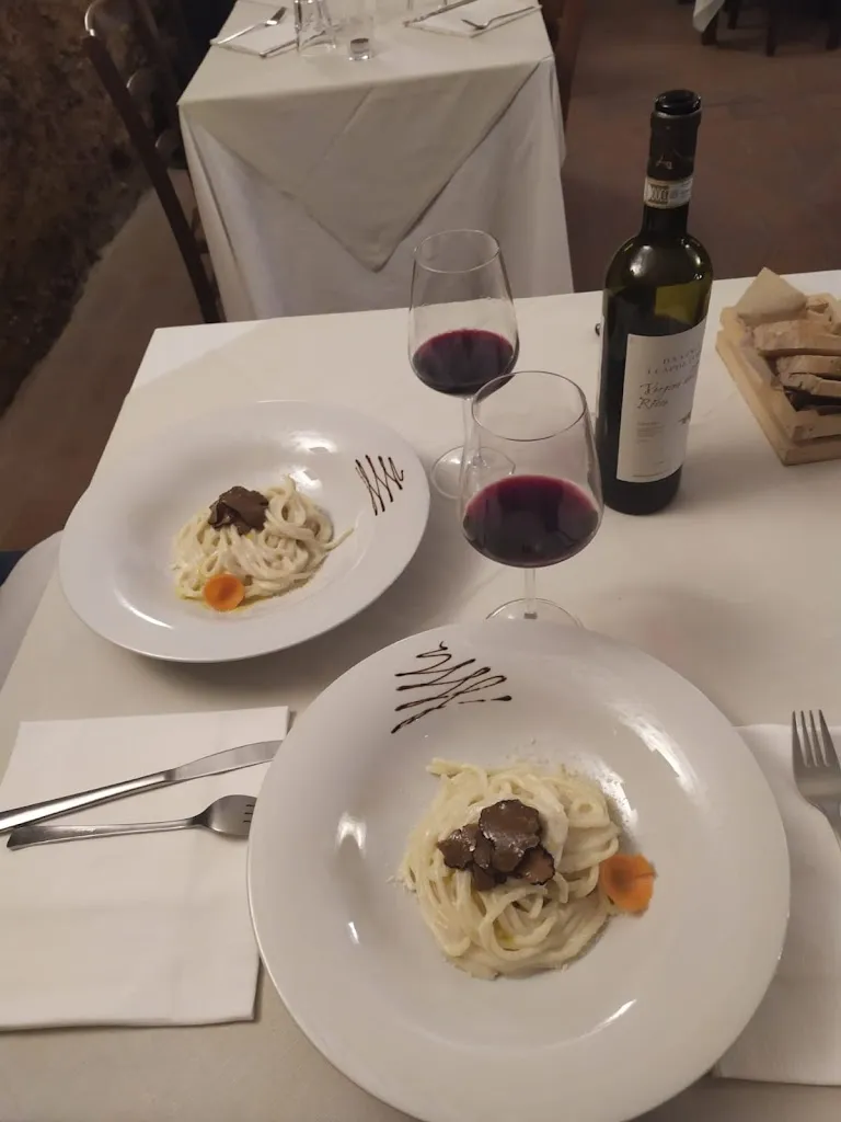 Menu_Ristorante La terra di mezzo_Volterra_image_9