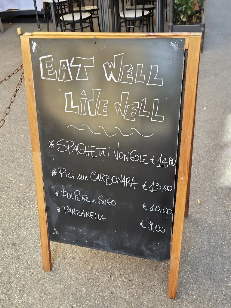 Menu_La Carabaccia_Volterra_image_3