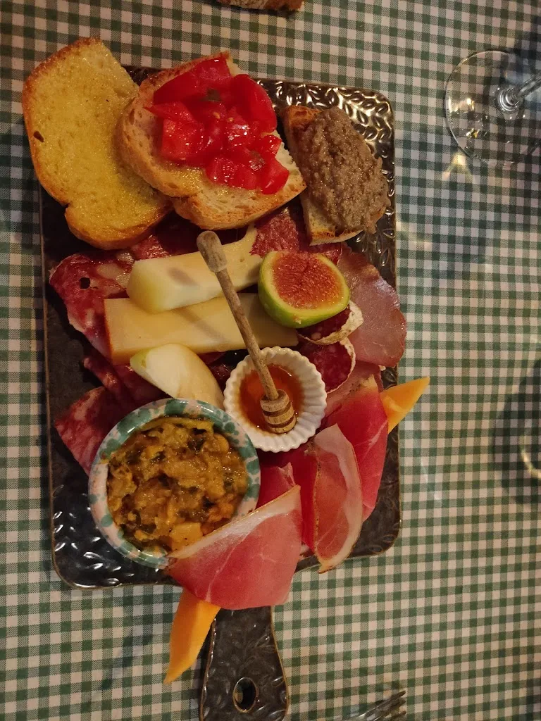 Menu_La Carabaccia_Volterra_image_5