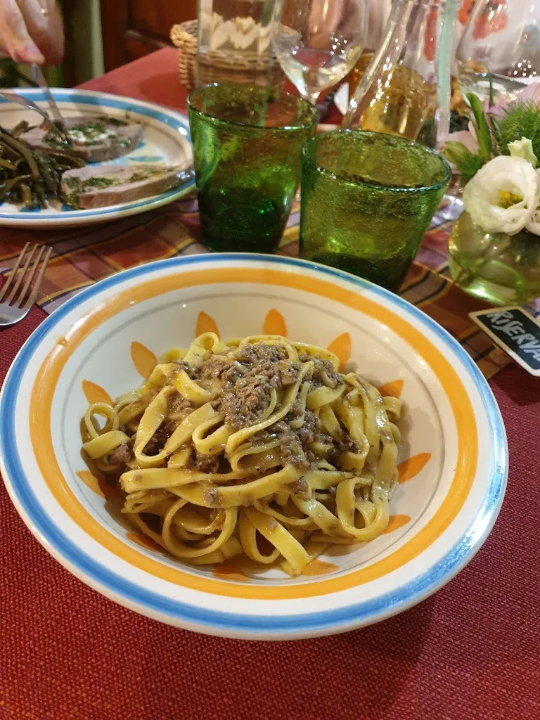 Menu_La Carabaccia_Volterra_image_6