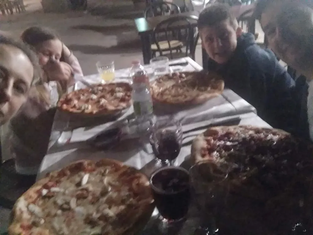 Menu_La Carabaccia_Volterra_image_7