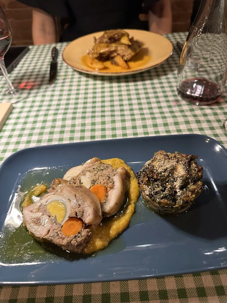 Menu_La Carabaccia_Volterra_image_8