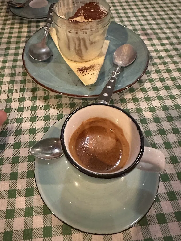 Menu_La Carabaccia_Volterra_image_9