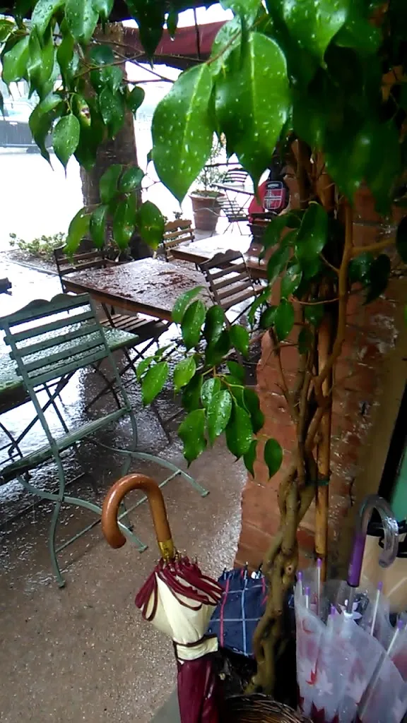 La Carabaccia_Volterra_slider_image_2