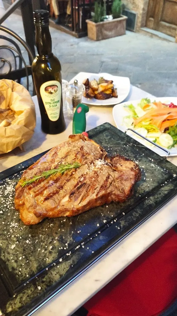 Menu_Ristorante Da Beppino_Volterra_immagine_6