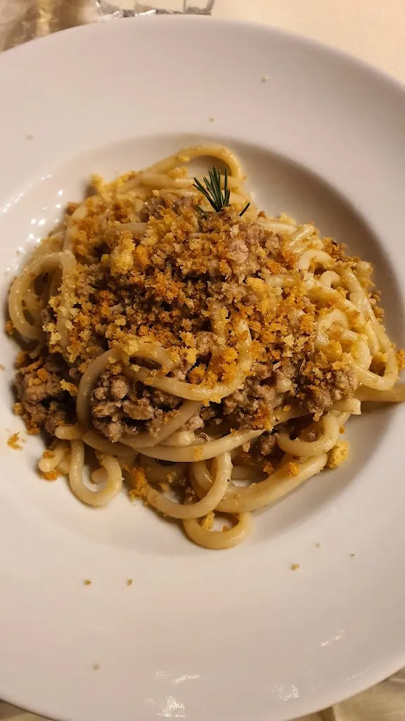 Menu_Ristorante Da Beppino_Volterra_immagine_7