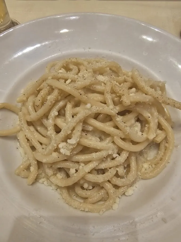 Menu_Ristorante Da Beppino_Volterra_immagine_9