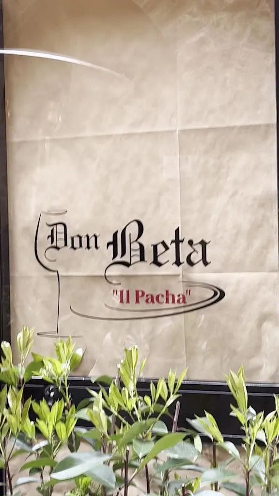 Ristorante Da Beppino_Volterra_slider_image_2