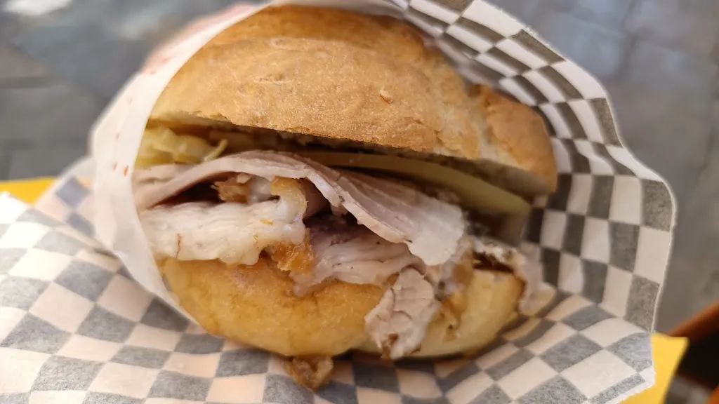 Menu_Al Vicolino_Volterra_image_5