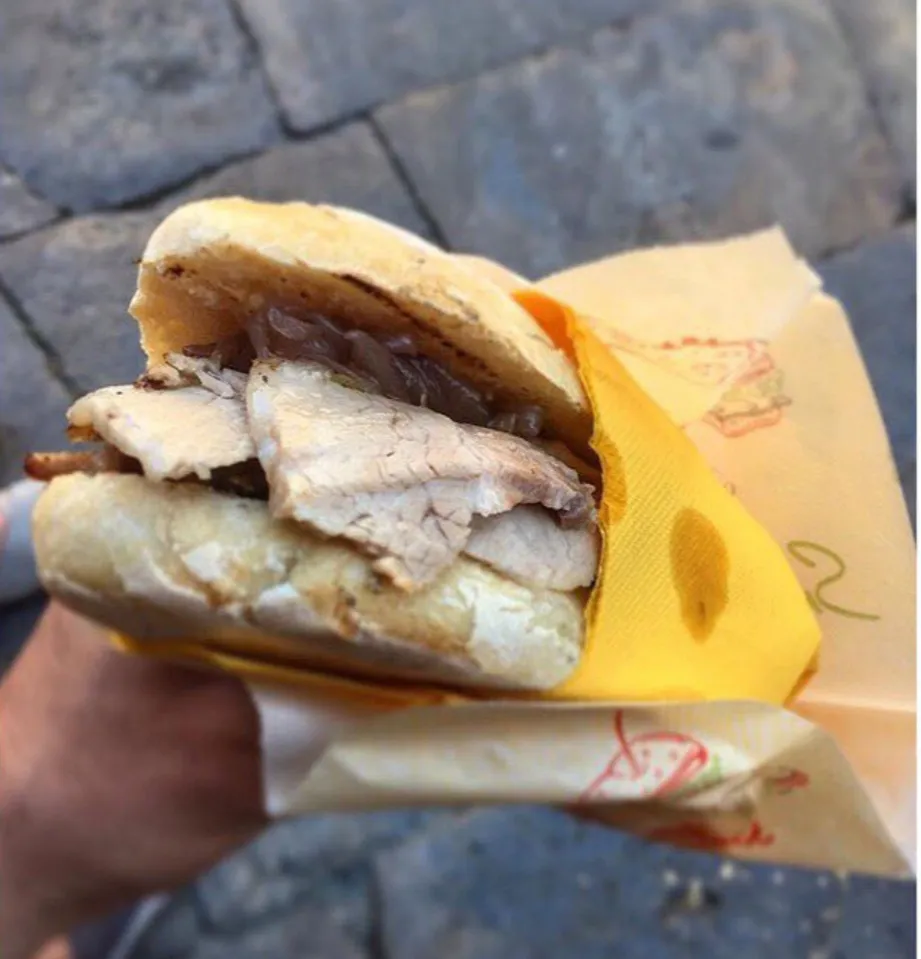 Menu_Al Vicolino_Volterra_image_6