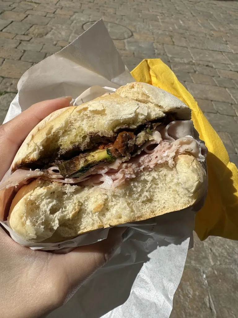 Menu_Al Vicolino_Volterra_image_7