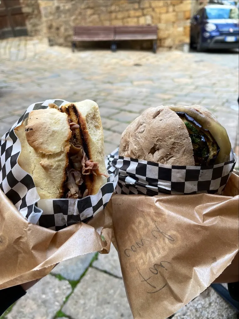 Menu_Al Vicolino_Volterra_image_8