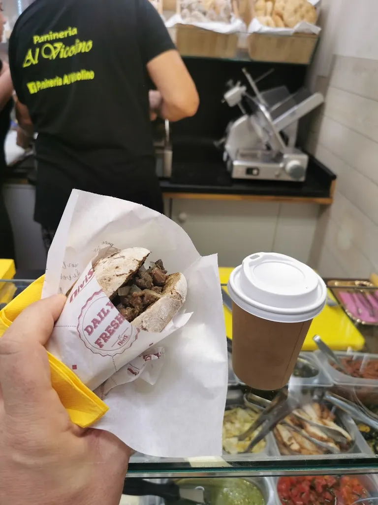 Menu_Al Vicolino_Volterra_image_9