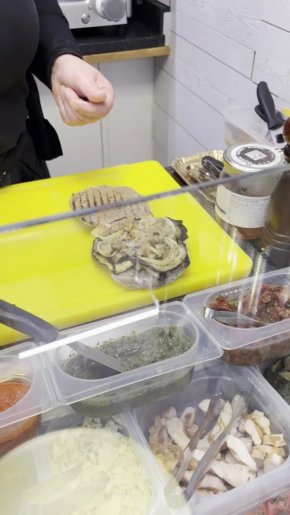 Al Vicolino_Volterra_slider_image_2