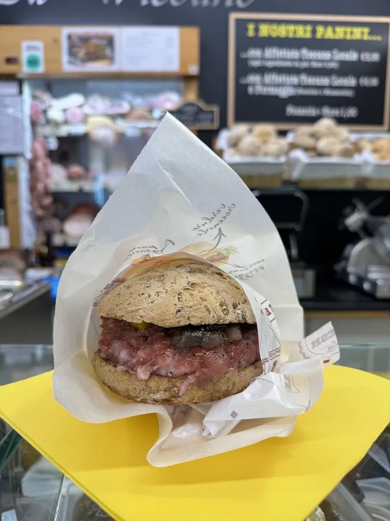 Al Vicolino_Volterra_slider_image_3