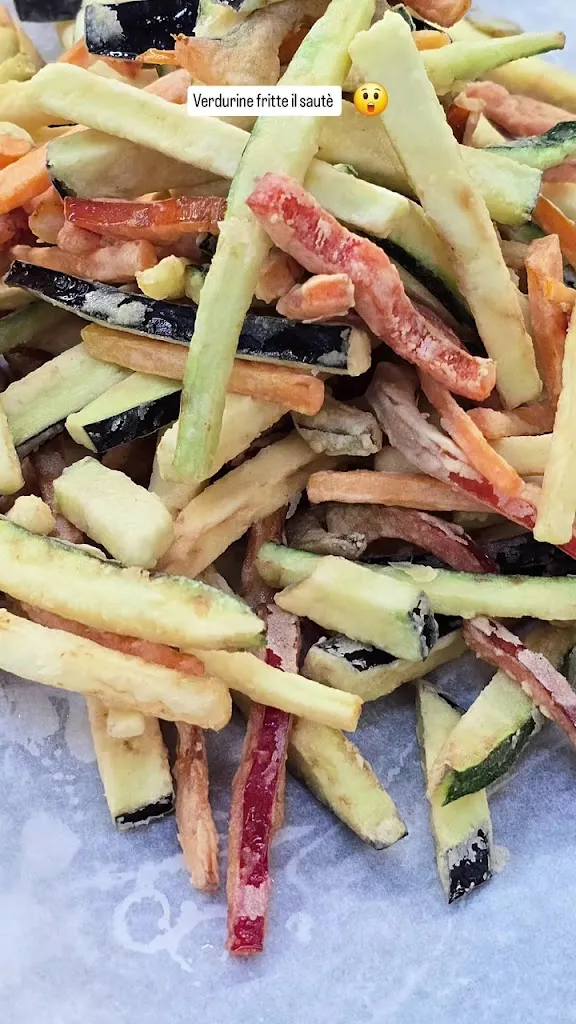 Il Sautè Take away_Morciano di Leuca_slider_image_2