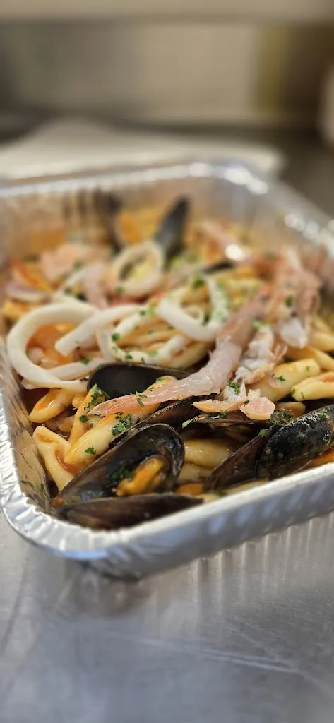 Il Sautè Take away_Morciano di Leuca_slider_image_3