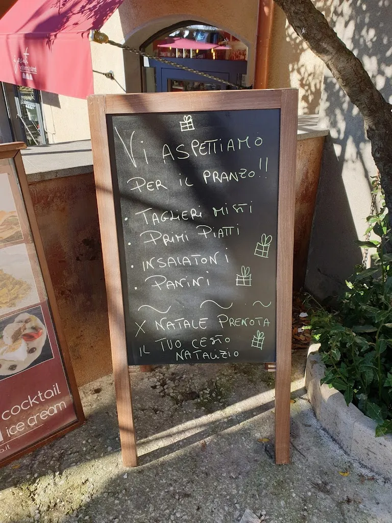 Menu_i ponti volterra bistrot_Volterra_image_4