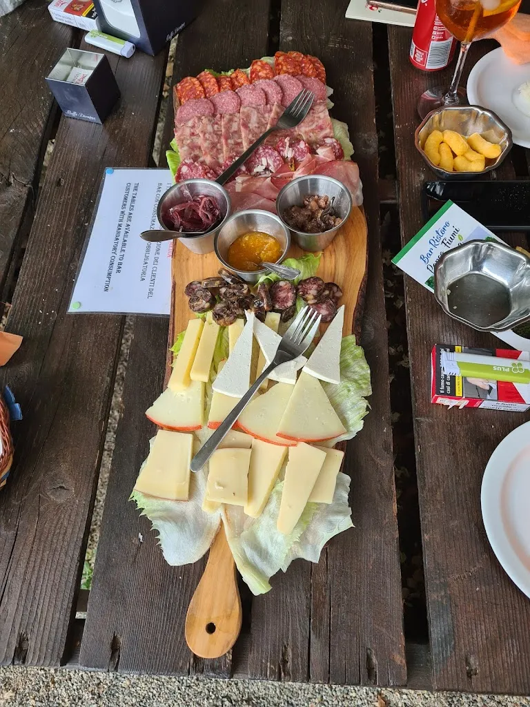 Menu_i ponti volterra bistrot_Volterra_image_5