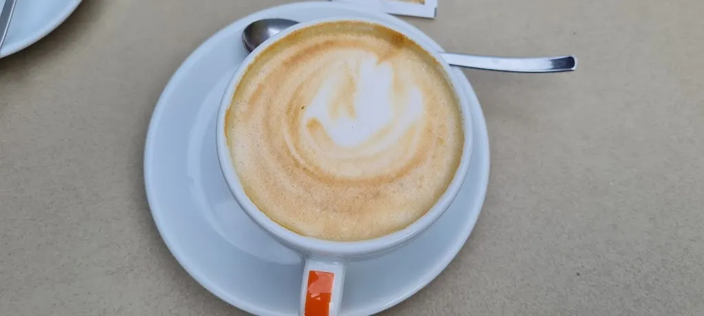 Menu_i ponti volterra bistrot_Volterra_image_6