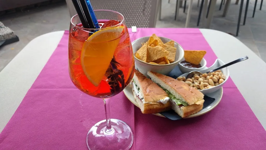 Menu_i ponti volterra bistrot_Volterra_image_7