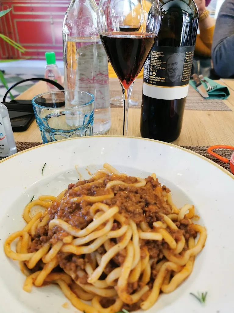 Menu_i ponti volterra bistrot_Volterra_image_8