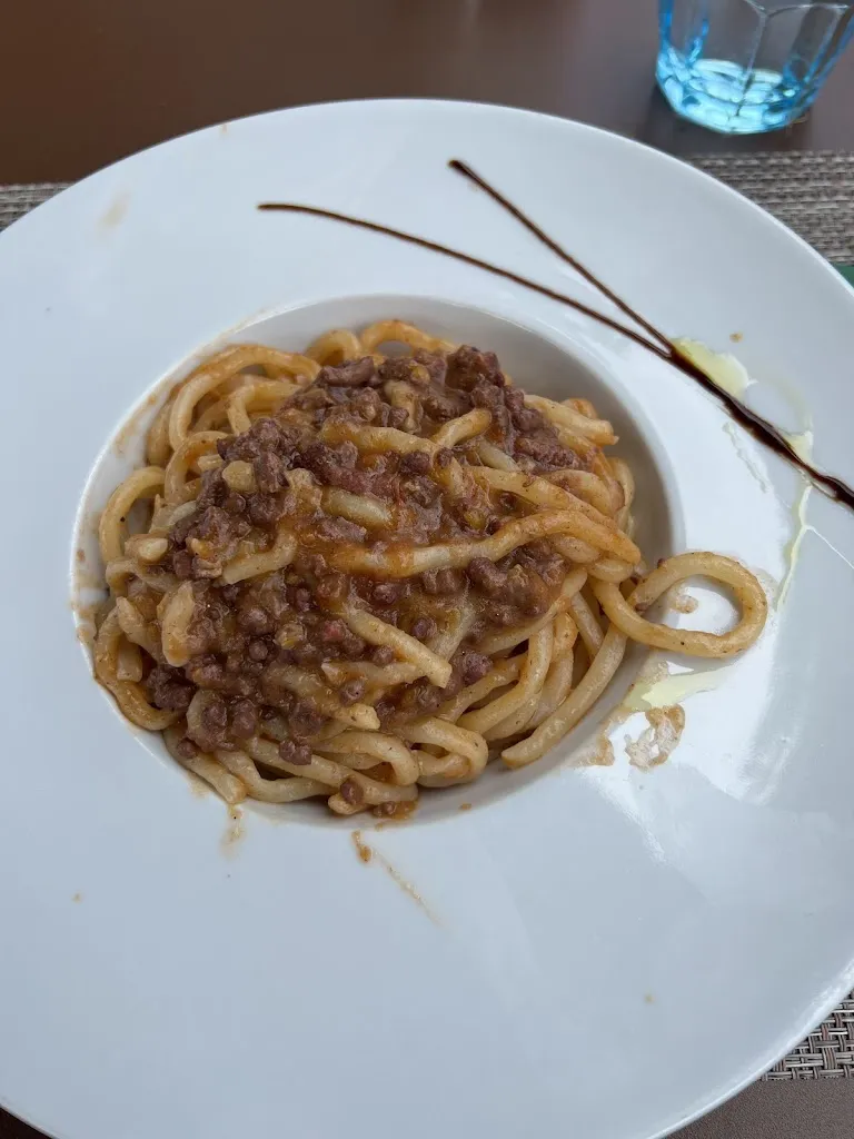 Menu_i ponti volterra bistrot_Volterra_image_9