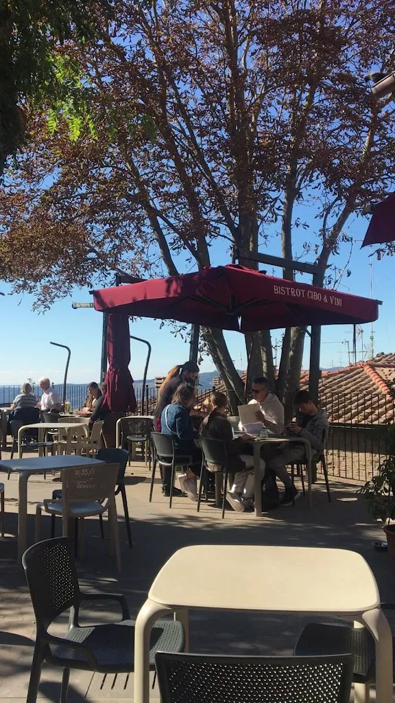 i ponti volterra bistrot_Volterra_slider_image_2