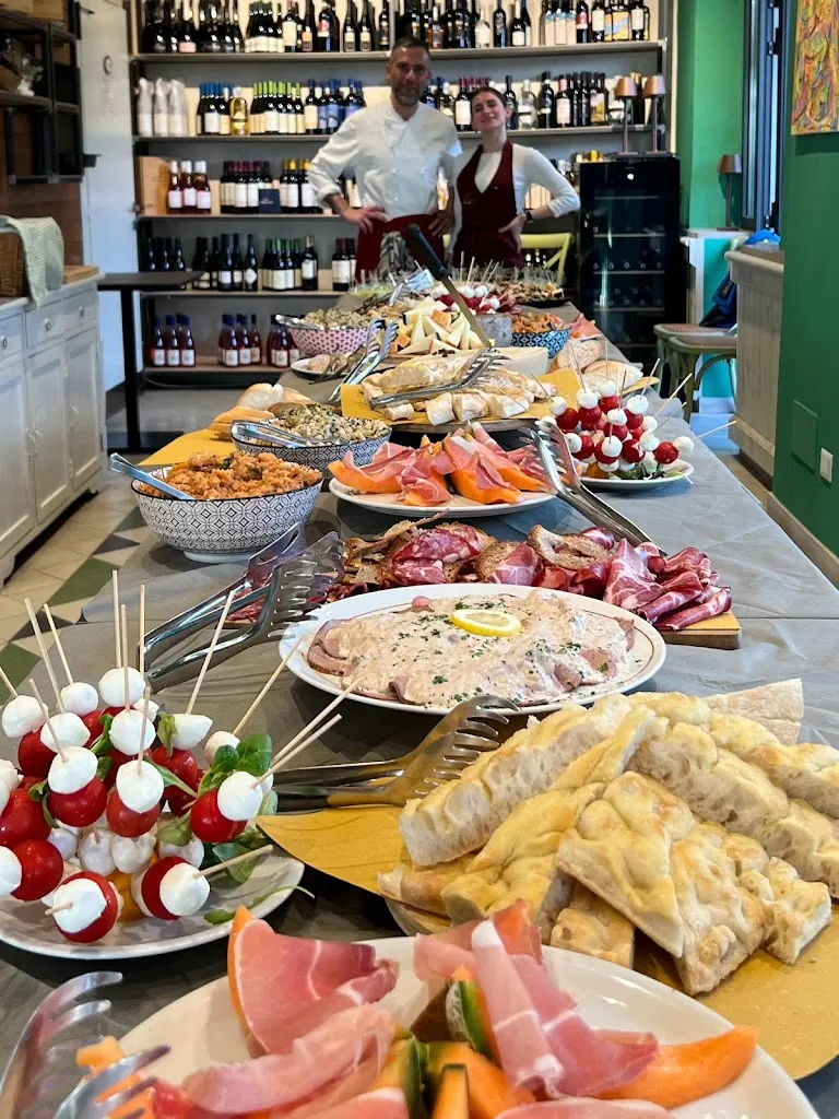 i ponti volterra bistrot_Volterra_slider_image_3