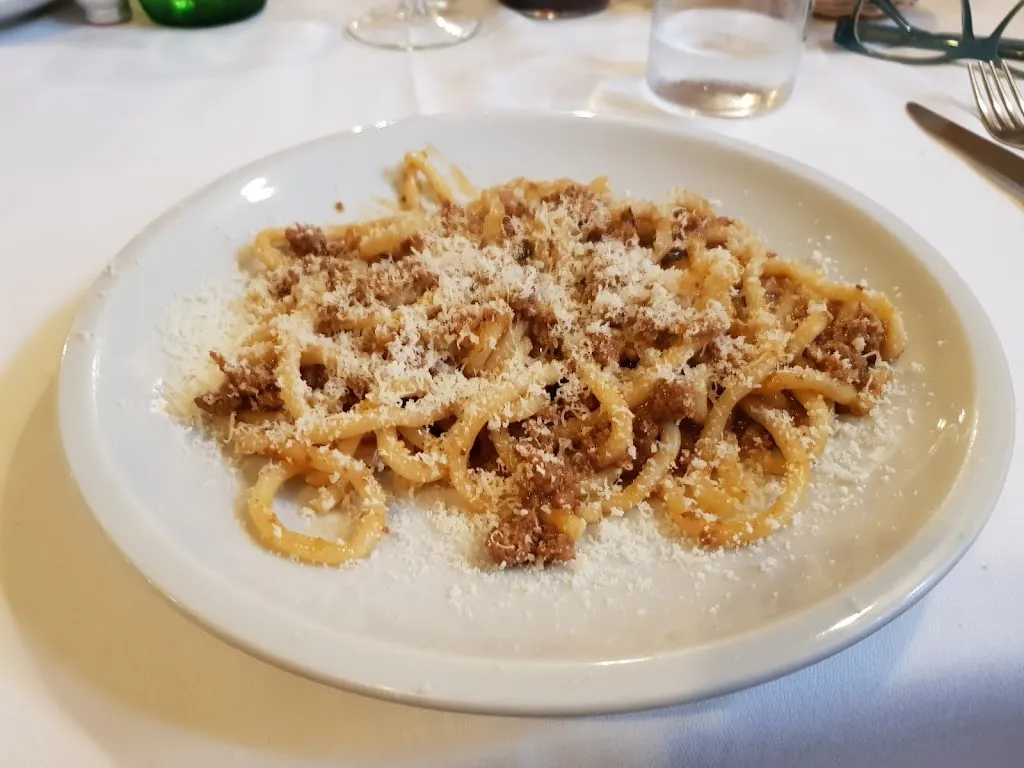 Menu_Bar Trattoria Da Badò_Volterra_image_5