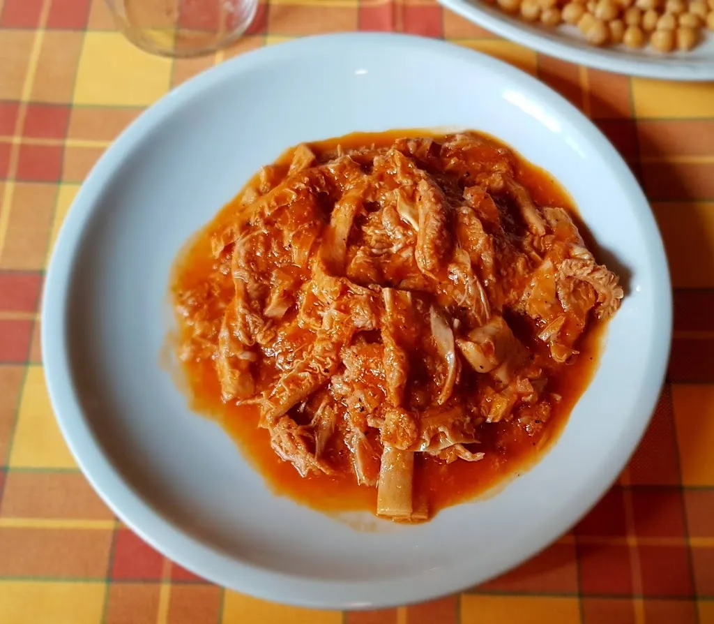 Menu_Bar Trattoria Da Badò_Volterra_image_6