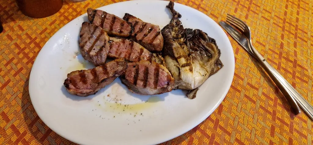 Menu_Bar Trattoria Da Badò_Volterra_image_8