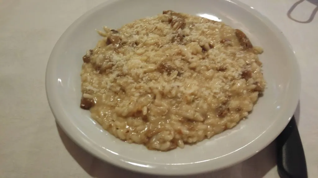 Menu_Bar Trattoria Da Badò_Volterra_image_9