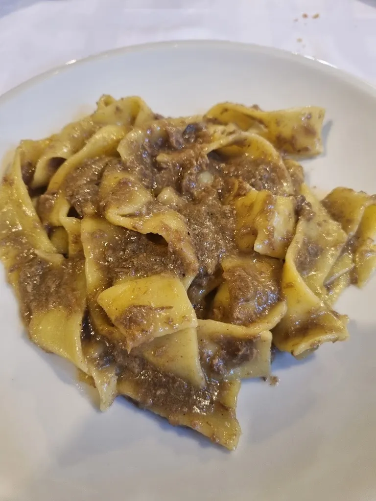 Bar Trattoria Da Badò_Volterra_slider_image_3