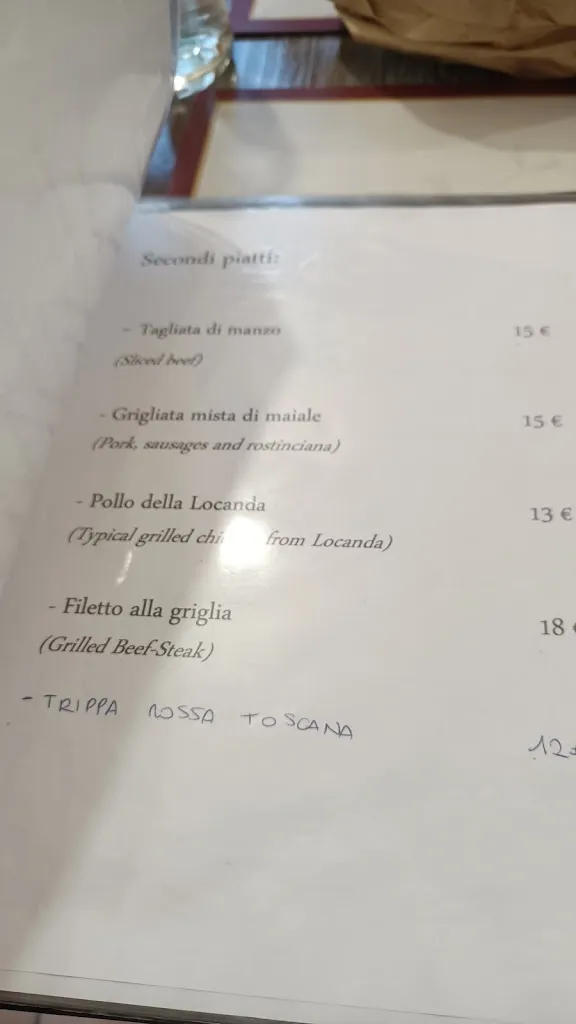 Menu_Locanda Il Boschetto_Volterra_image_3