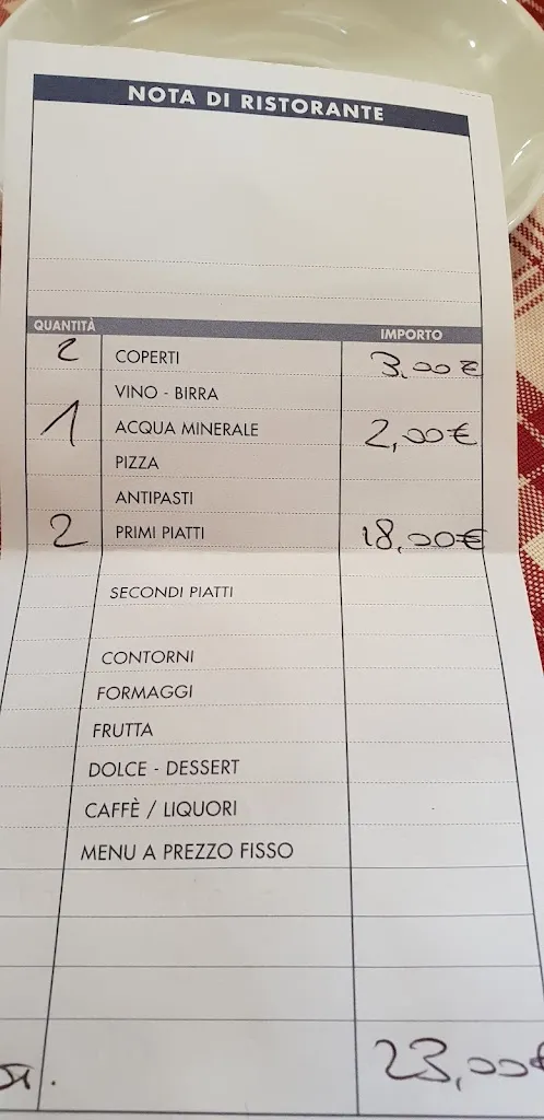 Menu_Locanda Il Boschetto_Volterra_image_4