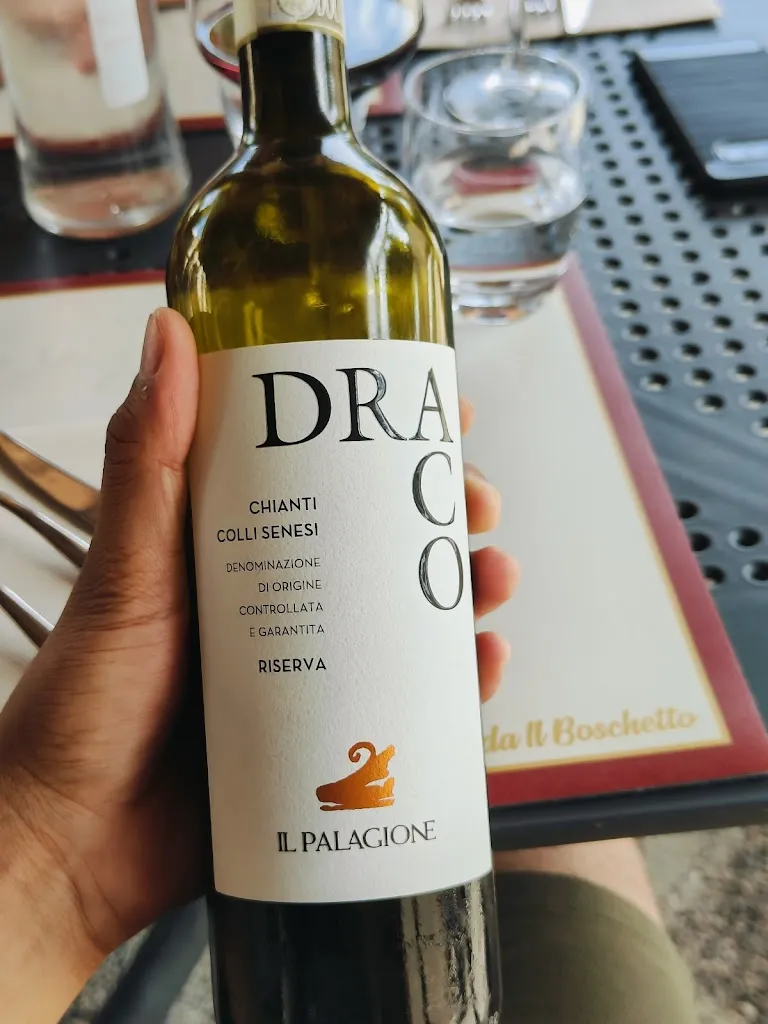 Menu_Locanda Il Boschetto_Volterra_image_5