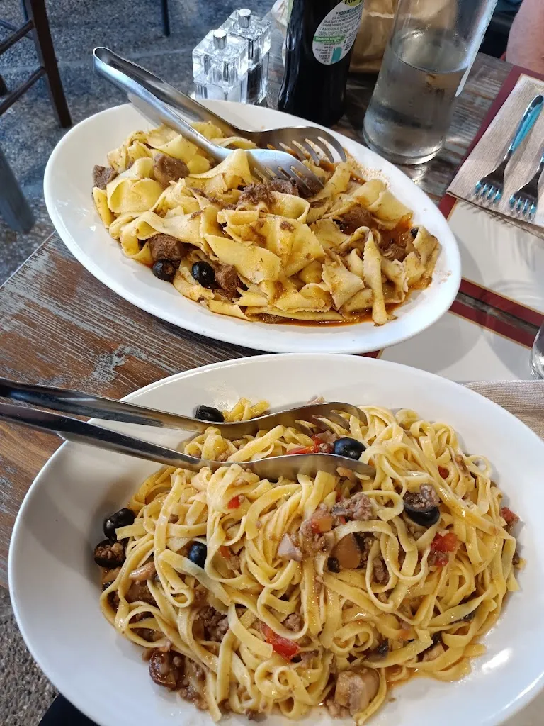 Menu_Locanda Il Boschetto_Volterra_image_6