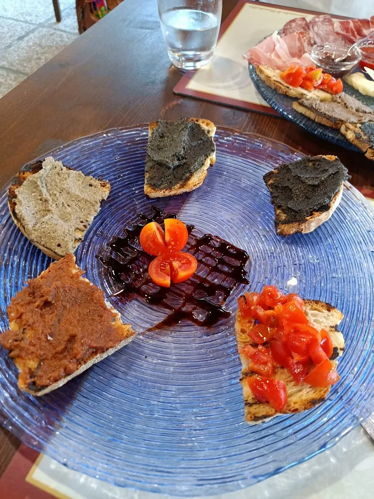 Menu_Locanda Il Boschetto_Volterra_image_7