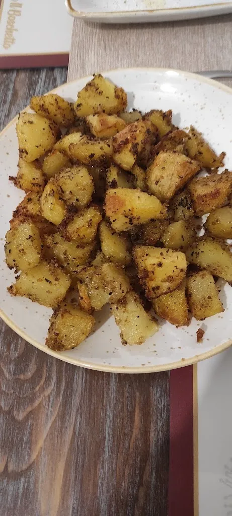 Menu_Locanda Il Boschetto_Volterra_image_8