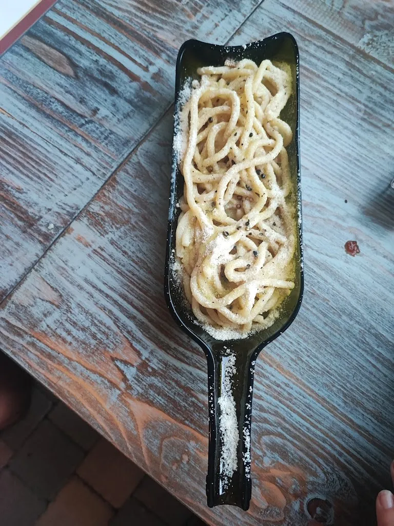 Menu_Locanda Il Boschetto_Volterra_image_9