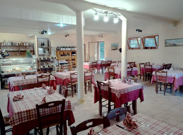 Locanda Il Boschetto_Volterra_slider_image_1