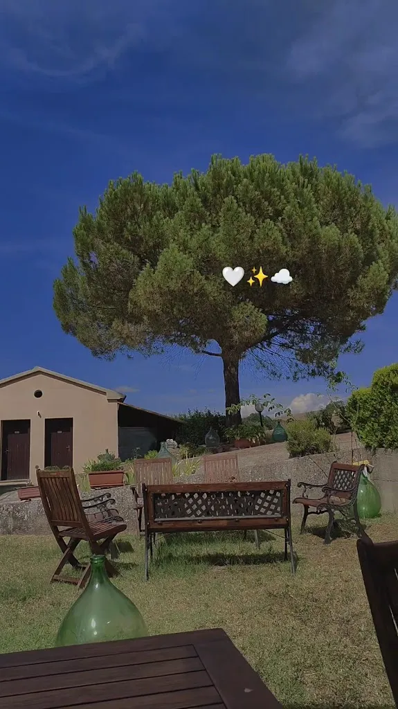 Locanda Il Boschetto_Volterra_slider_image_2