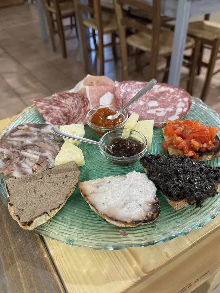 Locanda Il Boschetto_Volterra_slider_image_3