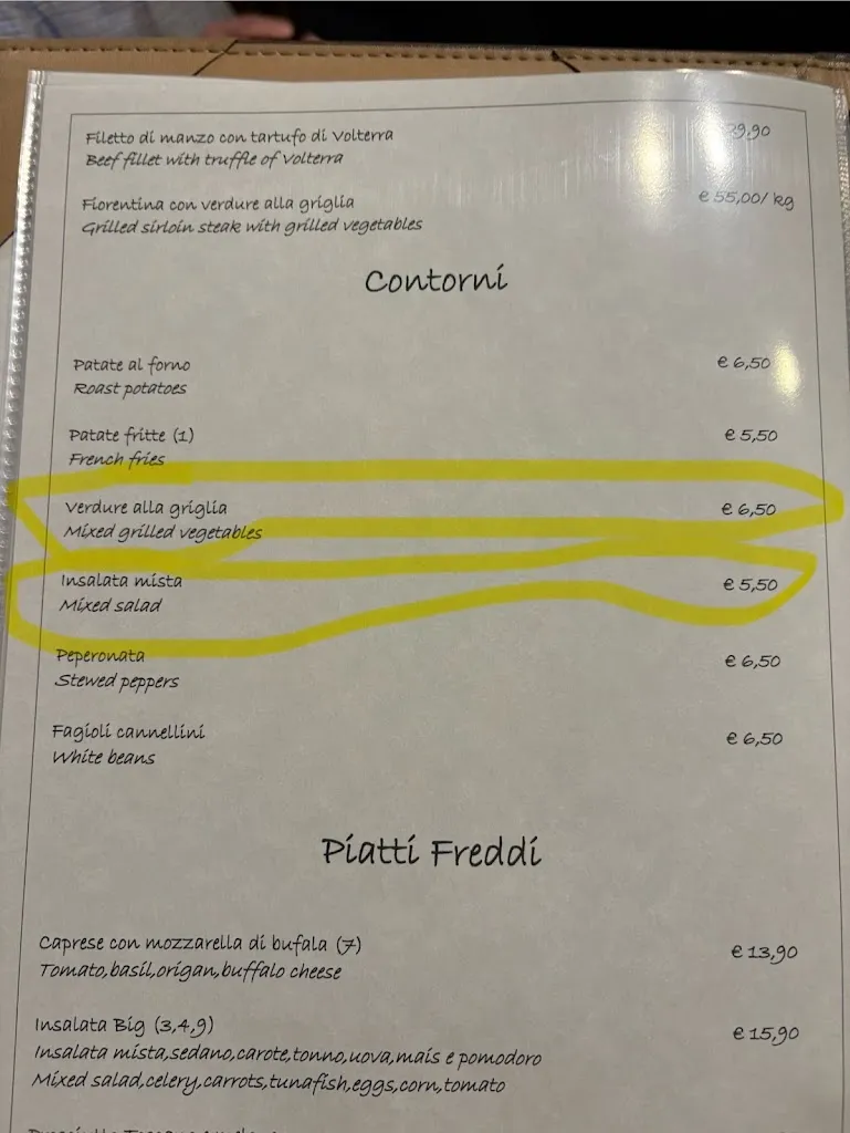 Menu_Ristorante Etruria_Volterra_image_1