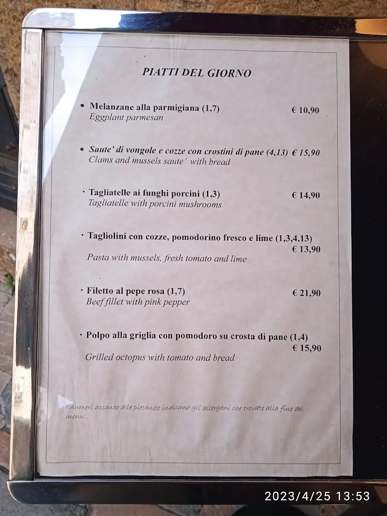 Menu_Ristorante Etruria_Volterra_image_2