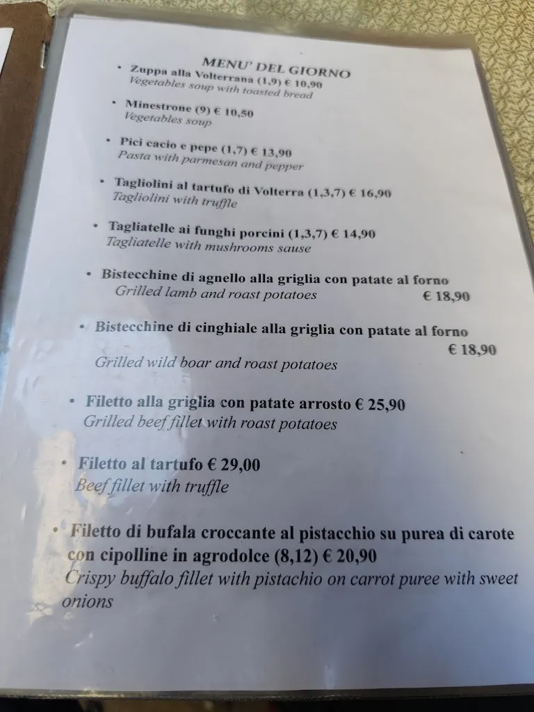Menu_Ristorante Etruria_Volterra_image_3