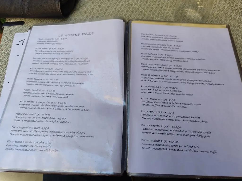 Menu_Ristorante Etruria_Volterra_image_4