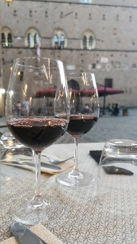 Menu_Ristorante Etruria_Volterra_image_5